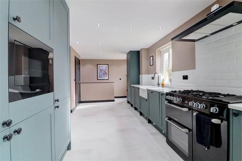 7 Arkless Grove, The Grove, Consett, DH8 8AB