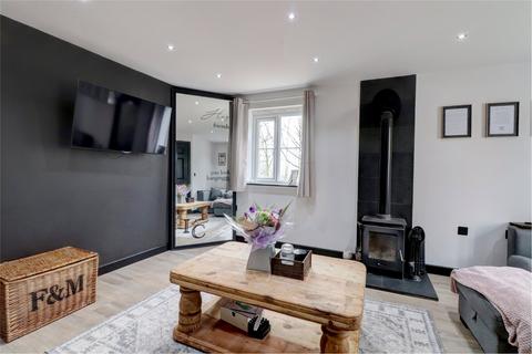 7 Arkless Grove, The Grove, Consett, DH8 8AB