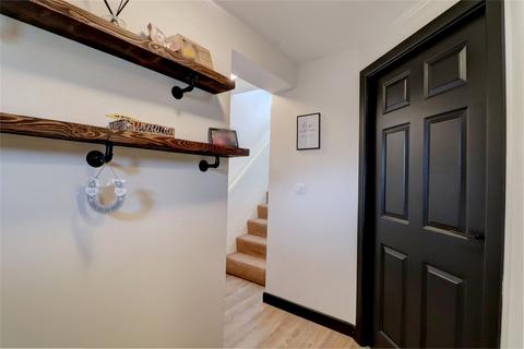 7 Arkless Grove, The Grove, Consett, DH8 8AB