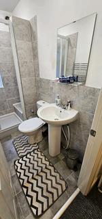 5 bedroom terraced house to rent, Langworthy Road (ROOMS IN HOUSE SHARE), Salford M6