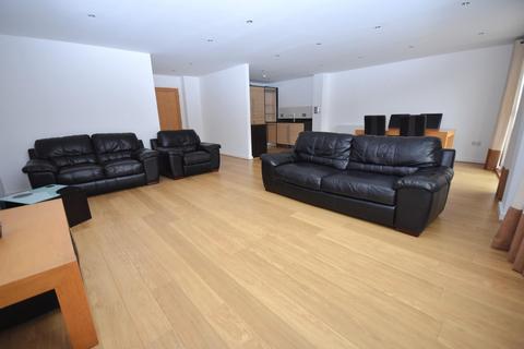 2 bedroom apartment for sale, The Osbourne Rotherslade Road, Langland, Swansea