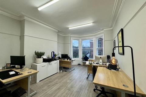 Office to rent, OFFICE TO LET - Westborough, Scarborough, YO11 1UN
