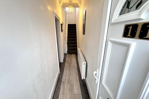114 Cornwall Street, Hartlepool, TS25 5RG