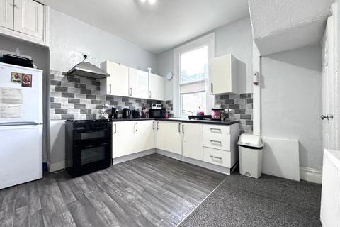 114 Cornwall Street, Hartlepool, TS25 5RG