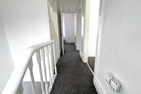 114 Cornwall Street, Hartlepool, TS25 5RG
