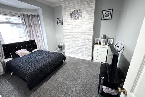 114 Cornwall Street, Hartlepool, TS25 5RG