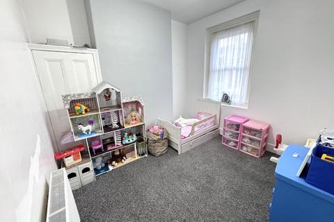 114 Cornwall Street, Hartlepool, TS25 5RG