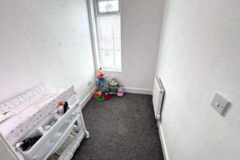 114 Cornwall Street, Hartlepool, TS25 5RG