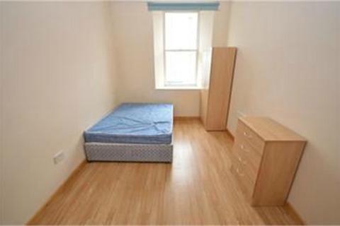 3 bedroom apartment to rent - Fawcett Street Student Accommodation, City Centre, SUNDERLAND, SR1