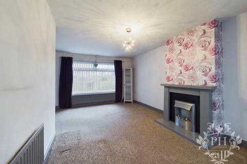 3 bedroom terraced house for sale, Alston Green, Middlesbrough