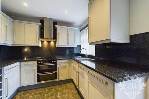 10 Alston Green, Middlesbrough, TS3 8HF