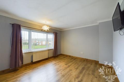 10 Alston Green, Middlesbrough, TS3 8HF