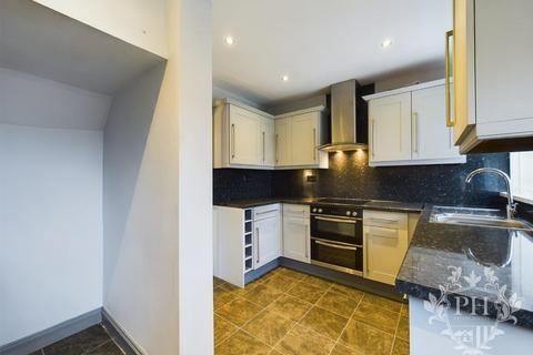 10 Alston Green, Middlesbrough, TS3 8HF