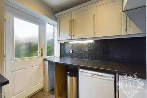 10 Alston Green, Middlesbrough, TS3 8HF
