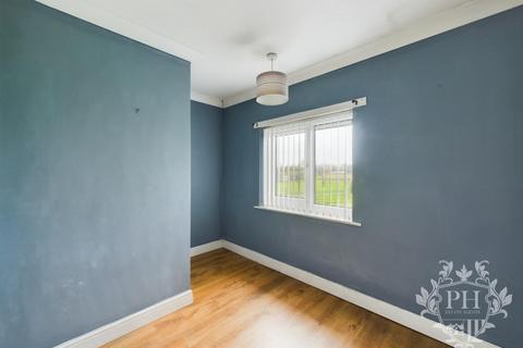 10 Alston Green, Middlesbrough, TS3 8HF