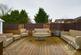 CAM01415 G0-PR0247-STILL025.jpg