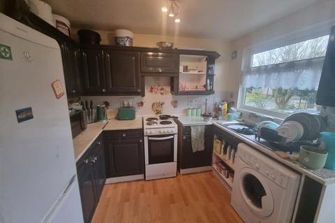2 bedroom park home for sale - Chapel Lane, Wythall