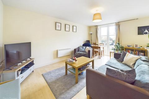 Apartment 17, Lister House Ockbrook Drive, Mapperley, Nottingham, NG3 6AU