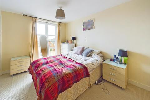Apartment 17, Lister House Ockbrook Drive, Mapperley, Nottingham, NG3 6AU