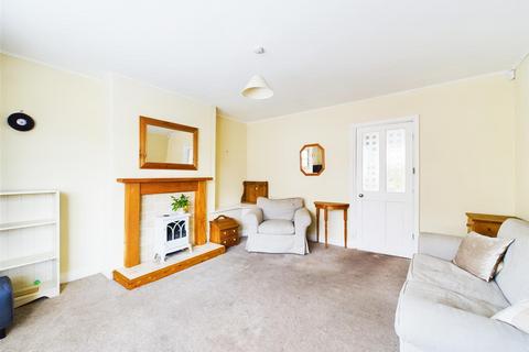 2 bedroom semi-detached house for sale - Perlethorpe Avenue, Nottingham NG4