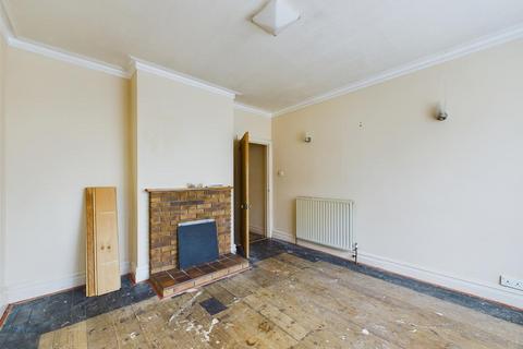 56 Central Road, Cromer, NR27 9BW