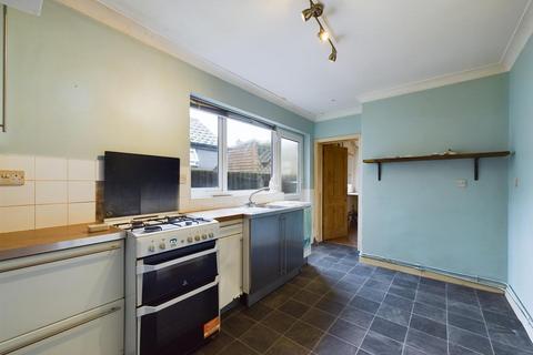 56 Central Road, Cromer, NR27 9BW