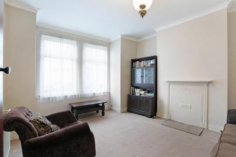 68 Boyd Road, London, SW19 2DG