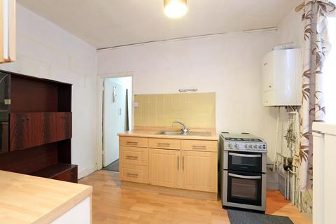 68 Boyd Road, London, SW19 2DG