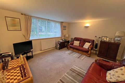 2 bedroom apartment for sale, The Byways, Gaulby Lane, Stoughton, Leicestershire