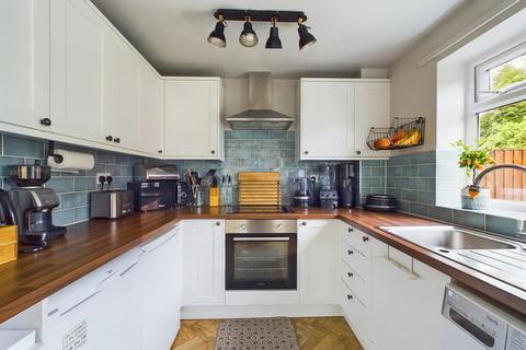 22 Astley Drive, Nottingham, NG3 3EU