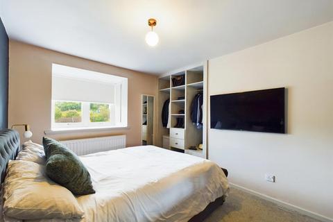 22 Astley Drive, Nottingham, NG3 3EU