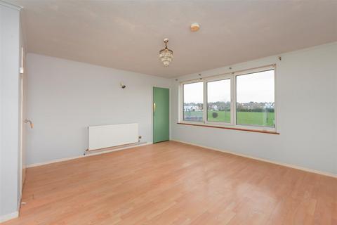 2 bedroom apartment for sale - Wheatley Road, Whitstable