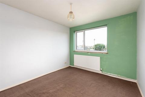 2 bedroom apartment for sale, Wheatley Road, Whitstable