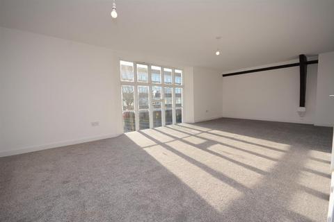 1 bedroom maisonette for sale, Raglan Street, Lowestoft, Suffolk