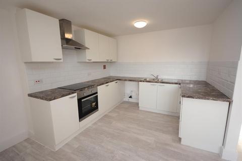 1 bedroom terraced house for sale, Raglan Street, Lowestoft, Suffolk