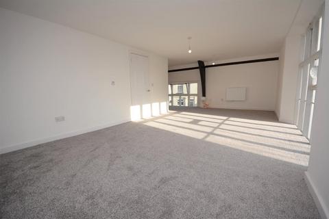 1 bedroom terraced house for sale, Raglan Street, Lowestoft, Suffolk