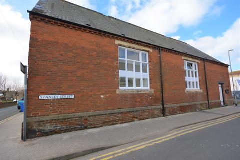 Raglan Street, Lowestoft, Suffolk