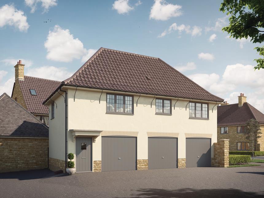 Sulis Down Countryside Linley CGI front view.jpg
