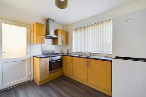 3 bedroom semi-detached house for sale, The Drift, Nottingham NG11