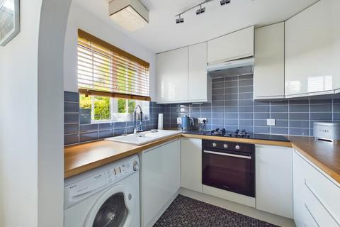 2 bedroom townhouse for sale, Gedling Road, Nottingham NG5