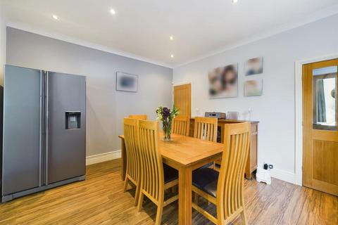 73 Bennett Road, Nottingham, NG3 6BT