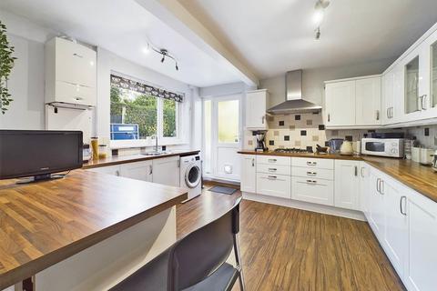 73 Bennett Road, Nottingham, NG3 6BT