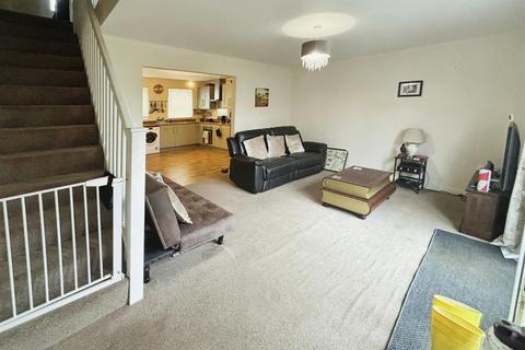 3 bedroom detached house for sale, Howden Green, Howden Le Wear, Crook