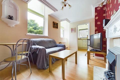 1 bedroom apartment for sale, Hine Hall, Nottingham NG3
