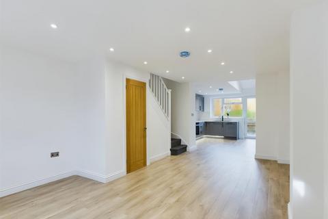 3 bedroom house to rent - Englishcombe Lane, Bath BA2