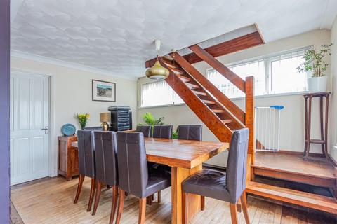 4 bedroom detached house for sale, Wenallt Road, Cardiff CF14