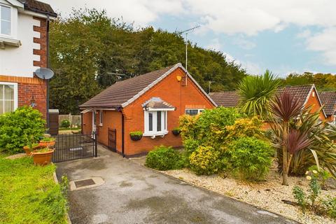 6 Pendle Crescent, Nottingham, NG3 3EZ