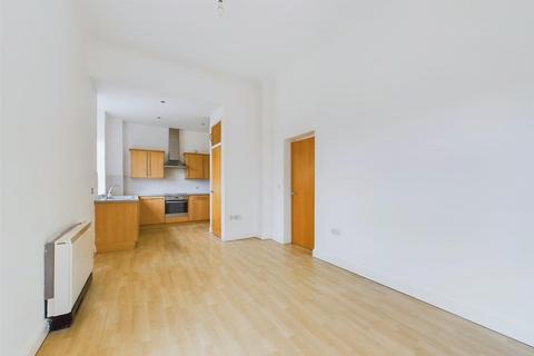 2 bedroom apartment for sale, Nightingale House, Nottingham NG3