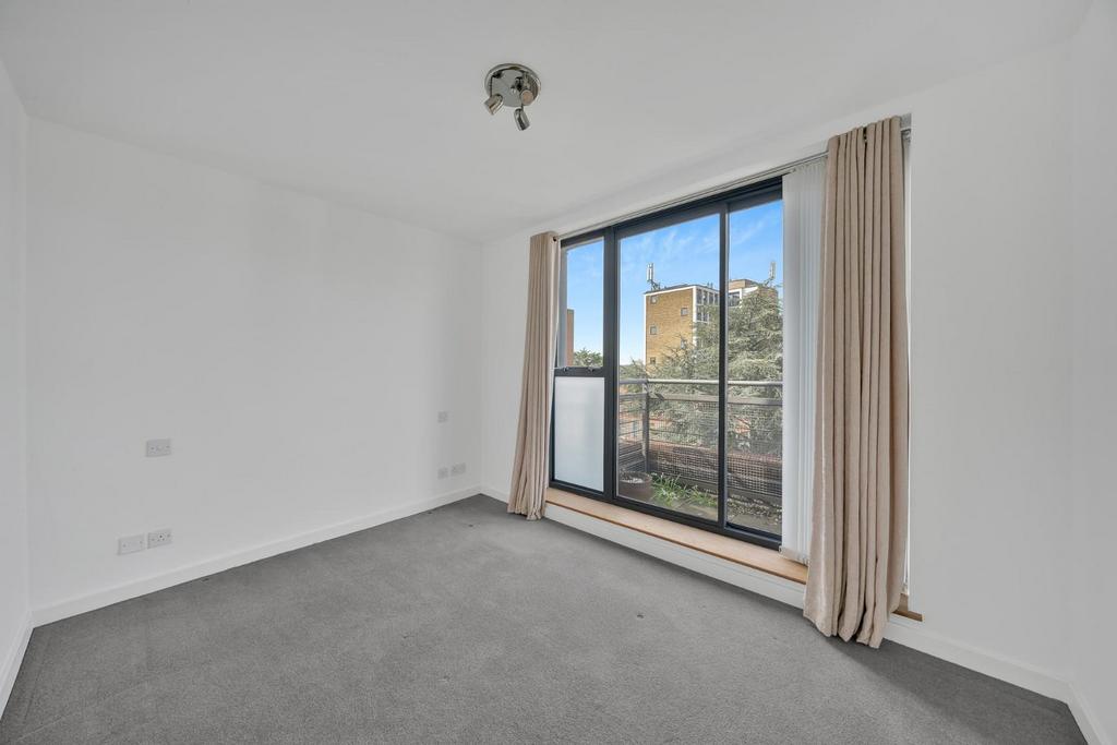 Bedroom #3