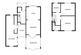 18thefairwayburbage-High.jpg